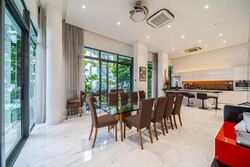 Fernhill Garden (D10), Semi-Detached #545981101